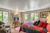 28950 County Road 14 - Photo 16
