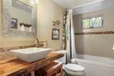 28950 County Road 14 - Photo 17