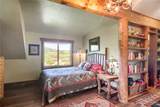 28950 County Road 14 - Photo 19