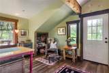 28950 County Road 14 - Photo 20