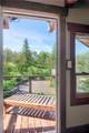 28950 County Road 14 - Photo 21