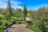28950 County Road 14 - Photo 22