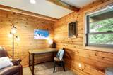 28950 County Road 14 - Photo 26