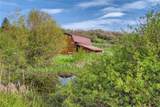 28950 County Road 14 - Photo 28