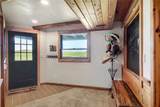 28950 County Road 14 - Photo 29