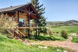 28950 County Road 14 - Photo 3