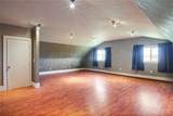28950 County Road 14 - Photo 43