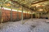 28950 County Road 14 - Photo 44
