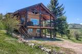 28950 County Road 14 - Photo 45