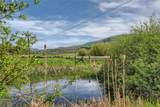 28950 County Road 14 - Photo 6