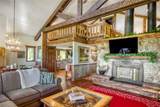 28950 County Road 14 - Photo 7