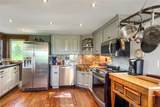 28950 County Road 14 - Photo 8