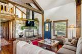28950 County Road 14 - Photo 9
