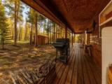 850 Georgia Pass Lookout - Photo 18