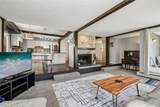 101 Ryan Gulch Court - Photo 1