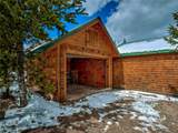 46 Singleton Road - Photo 41