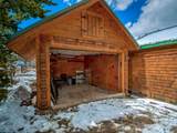 46 Singleton Road - Photo 42