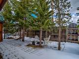 46 Singleton Road - Photo 45