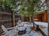 46 Singleton Road - Photo 46