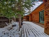 46 Singleton Road - Photo 47