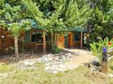 46 Singleton Road - Photo 48