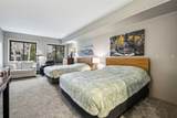 1211 Keystone Road - Photo 1
