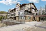 1211 Keystone Road - Photo 10