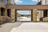 1211 Keystone Road - Photo 11