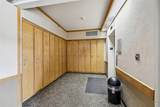 1211 Keystone Road - Photo 12