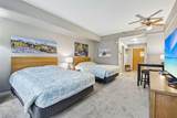 1211 Keystone Road - Photo 2