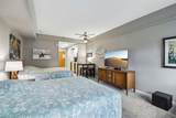 1211 Keystone Road - Photo 3