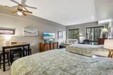 1211 Keystone Road - Photo 4
