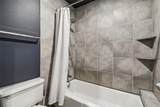 1211 Keystone Road - Photo 9