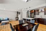 13 Cedar Court - Photo 1