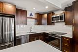 13 Cedar Court - Photo 10