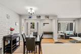 13 Cedar Court - Photo 11