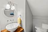 13 Cedar Court - Photo 12