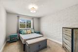 13 Cedar Court - Photo 13
