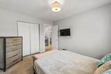 13 Cedar Court - Photo 14