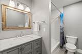 13 Cedar Court - Photo 15