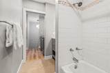13 Cedar Court - Photo 16