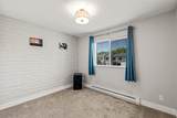 13 Cedar Court - Photo 17