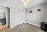 13 Cedar Court - Photo 18
