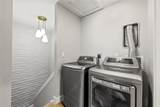 13 Cedar Court - Photo 19