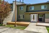13 Cedar Court - Photo 2