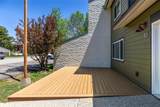 13 Cedar Court - Photo 20
