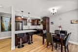 13 Cedar Court - Photo 3