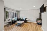 13 Cedar Court - Photo 5