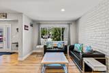 13 Cedar Court - Photo 6