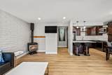 13 Cedar Court - Photo 7